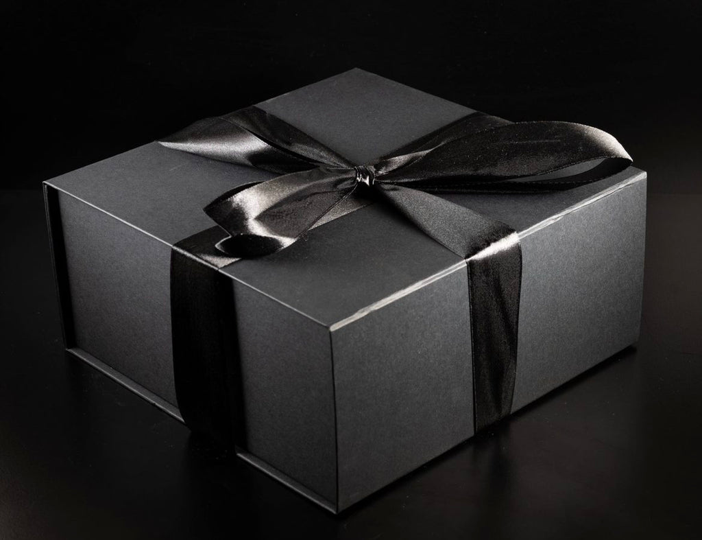 Olivenöl Geschenkbox OLIVUM SICILIAE inkl. Pinienkorken